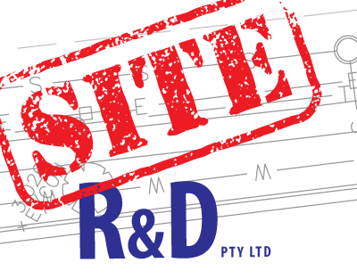 Property Development Research Analysis Management Delivery - Stuart Murray - 0400 103 044